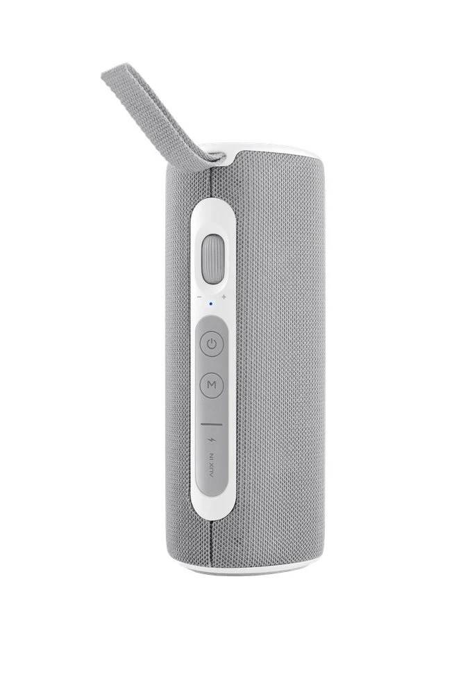 Bluetooth Speaker XS-E423G (XS-E423G) - Lautsprecher-1