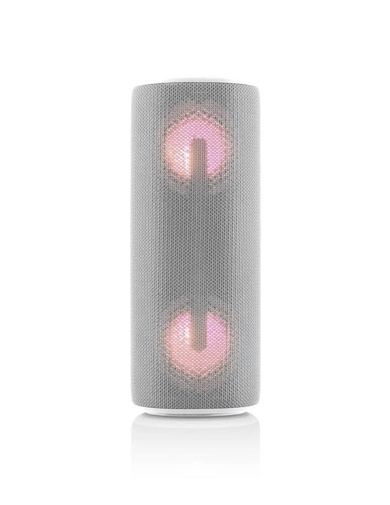 Bluetooth Speaker XS-E423G (XS-E423G) - Lautsprecher-2