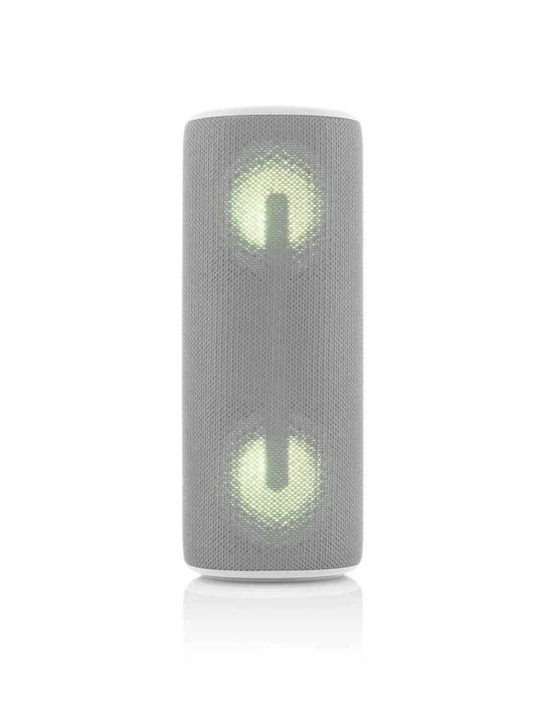 Bluetooth Speaker XS-E423G (XS-E423G) - Lautsprecher-3