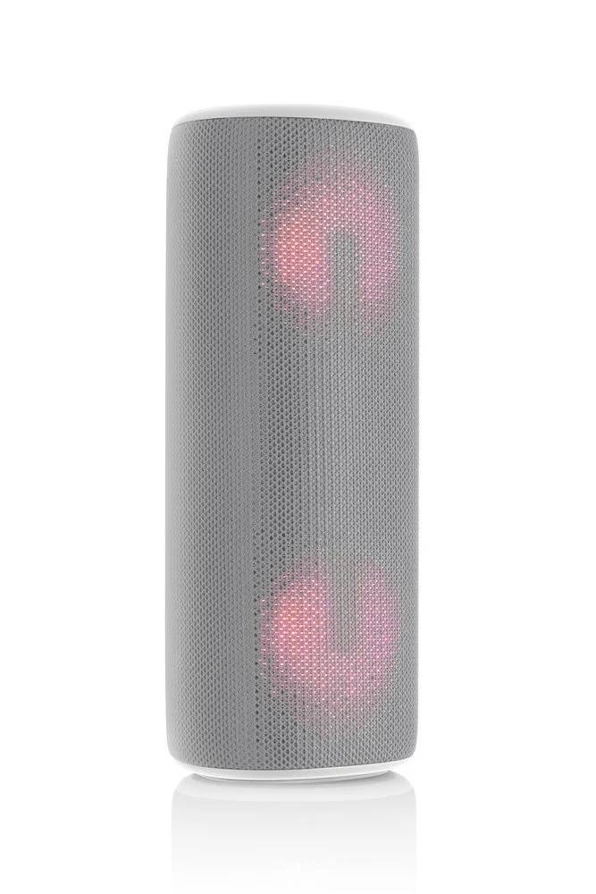 Bluetooth Speaker XS-E423G (XS-E423G) - Lautsprecher-4
