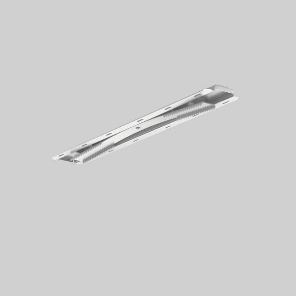 RZB 982680.010 L 300 B 48 H 9