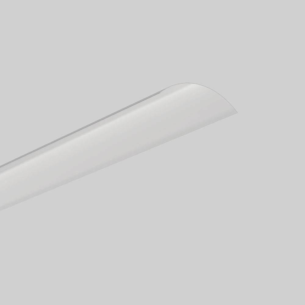 RZB 982960.000 L 20000 B 58 H 0 Sichtfarbe: klar-0