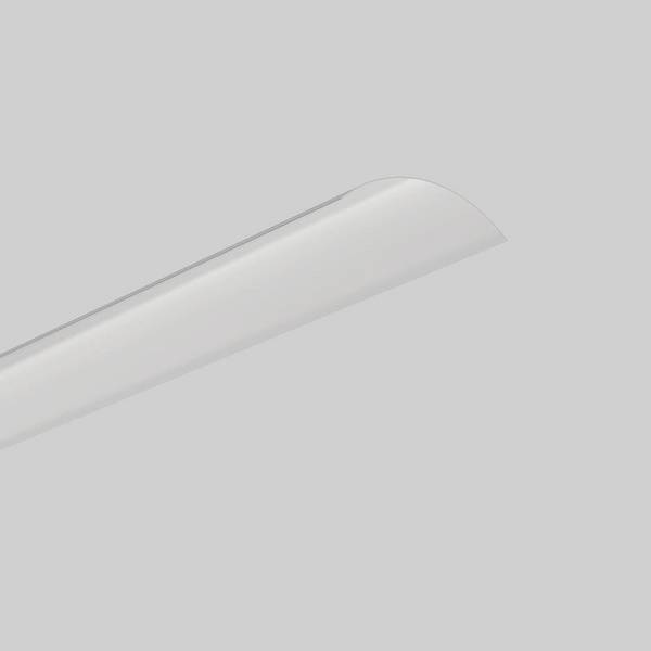 RZB 982960.000 L 20000 B 58 H 0 Sichtfarbe: klar
