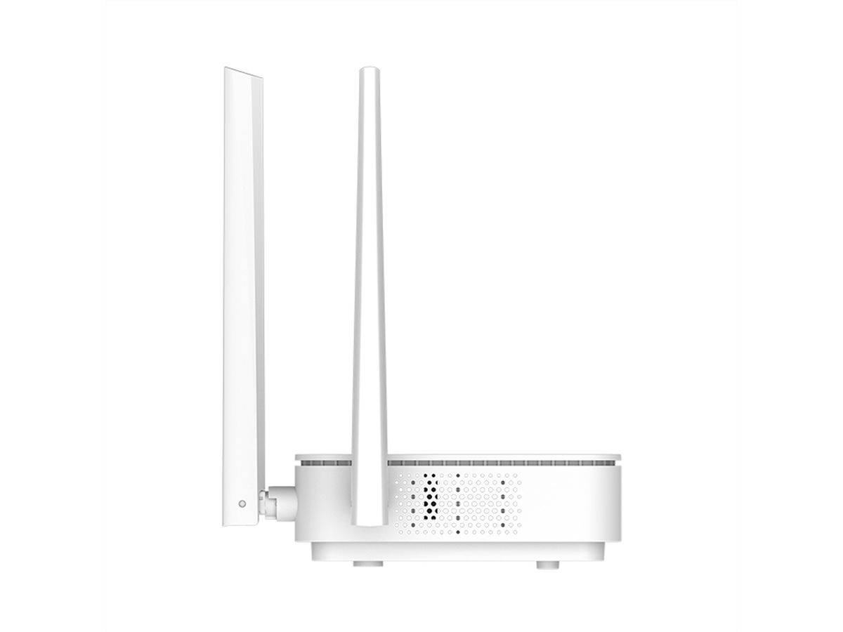 D-LINK C36/E BE3600 Wi-Fi 7 Smart Router-3