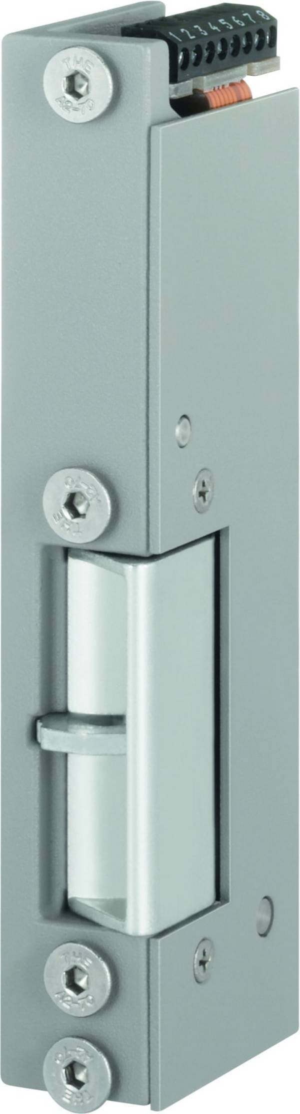 Assa Abloy effeff Türöffner 331U80-11635F94