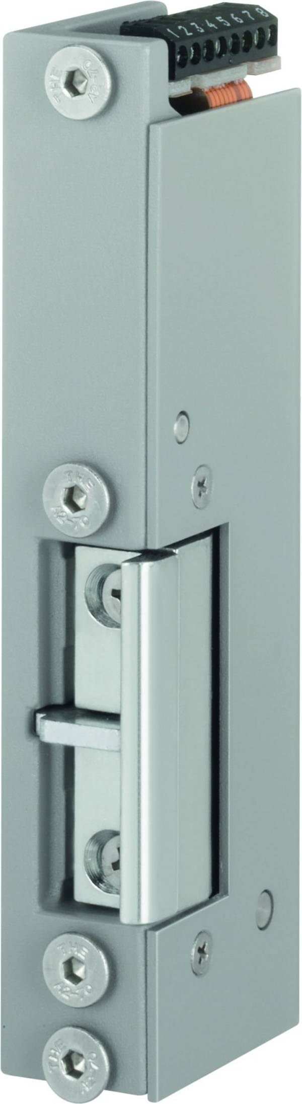 Assa Abloy effeff Fluchttüröffner 331U80F-----F94