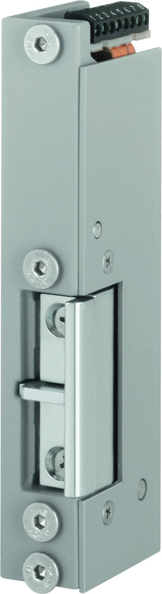 Assa Abloy effeff Fluchttüröffner 331U80F-----F94-0