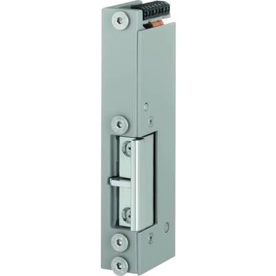 Assa Abloy effeff Fluchttüröffner 331U80F-----F94-0