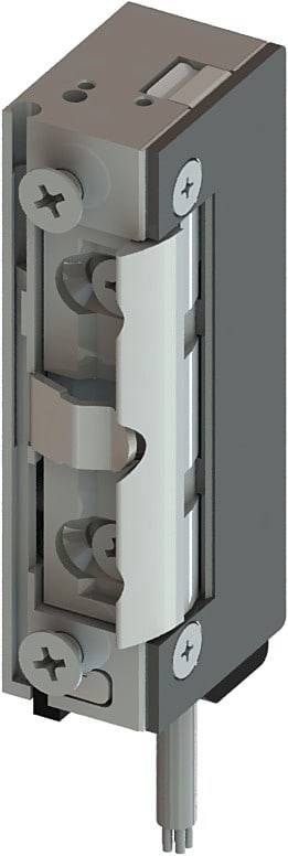 Assa Abloy effeff Elektrischer Türöffner 118WR--0