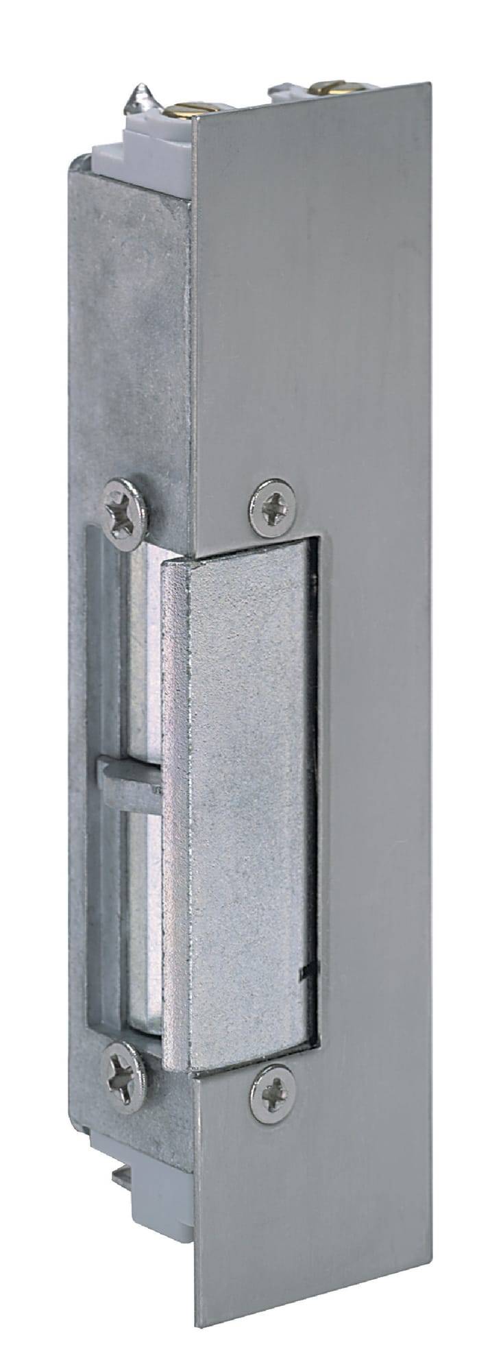 Assa Abloy effeff Elektro-Türöffner-0
