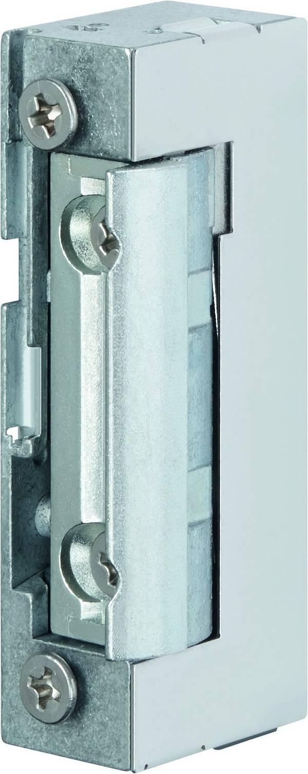 Assa Abloy effeff Elektro Türöffner
