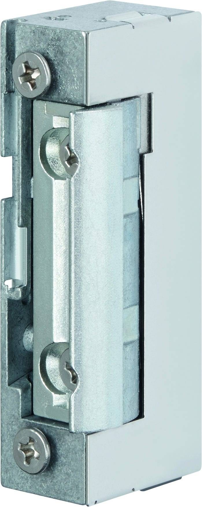 Assa Abloy effeff Elektro Türöffner-0