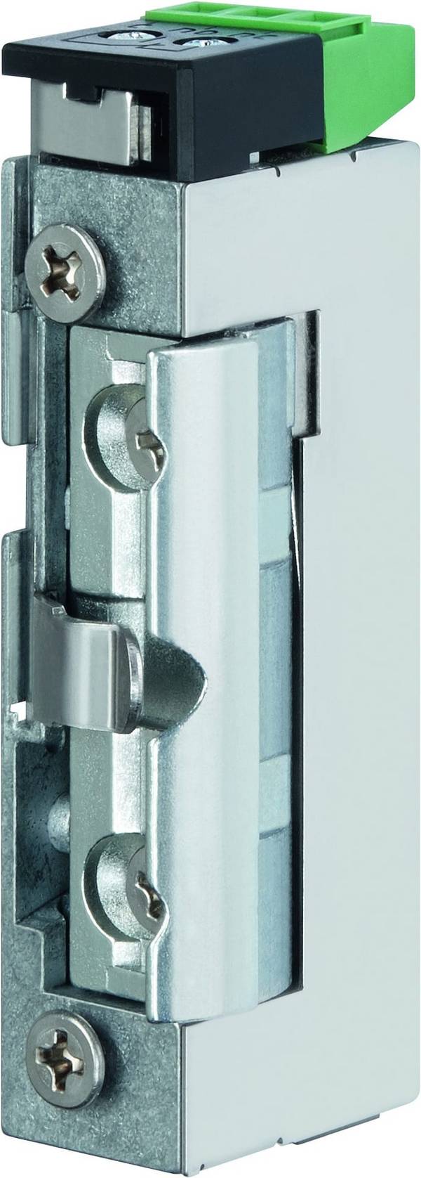 Assa Abloy effeff Elektro Türöffner