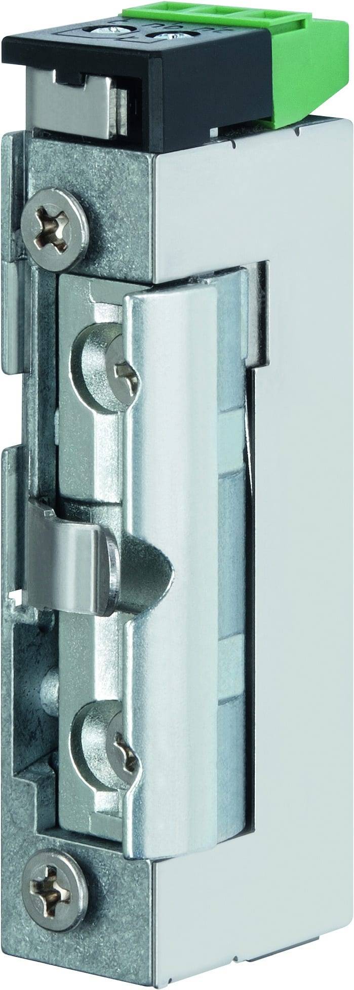 Assa Abloy effeff Elektro Türöffner-0