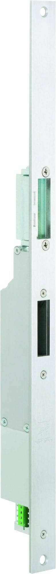 EFF 65M----30A35E91 65M MEDIATOR TÜRÖFFNER EST 12 V GS FLACH-0
