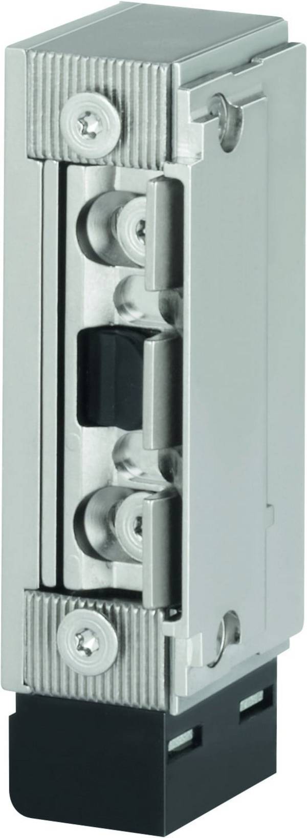 Assa Abloy effeff Fluchttüröffner 332.238-----F91