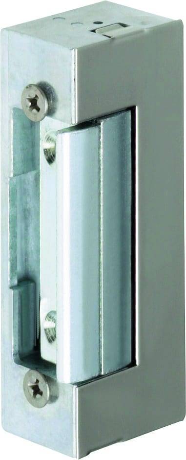 Assa Abloy effeff Türöffner 3705 3705---01001E91-0