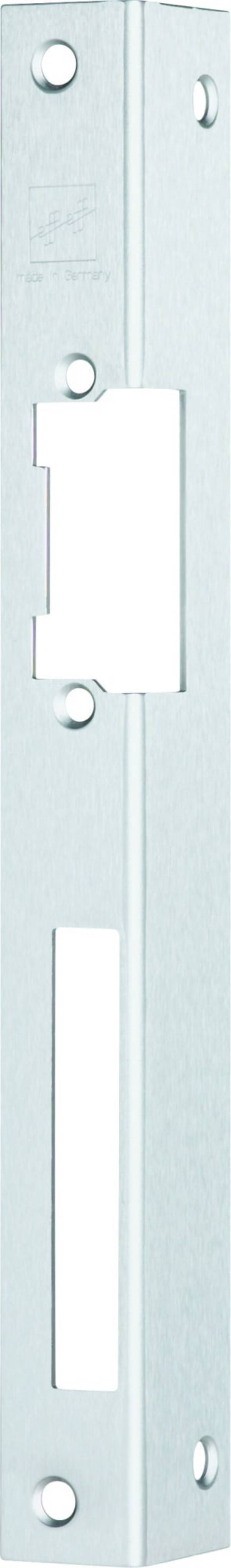Assa Abloy effeff Türöffner 24EFF--06601D15