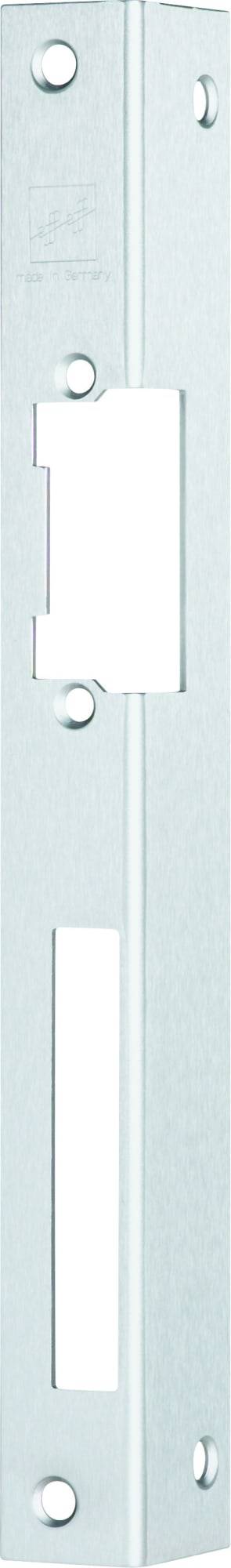 Assa Abloy effeff Türöffner 24EFF--06601D15-0