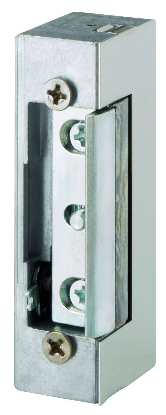 Assa Abloy effeff Türöffner 27E----10635D11-0