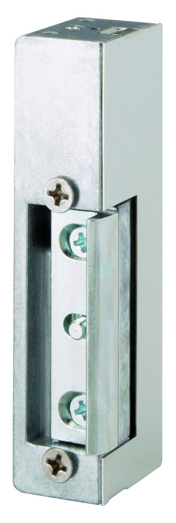 Assa Abloy effeff Türöffner 24FF---06601D14