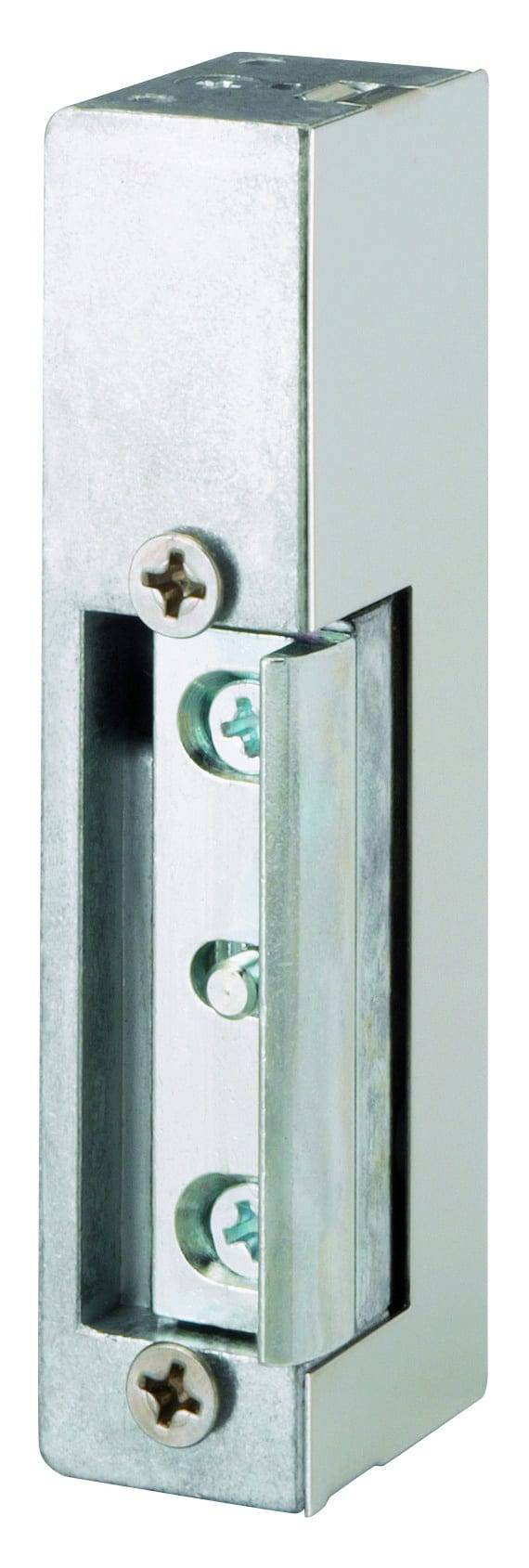 Assa Abloy effeff Türöffner 24FF---06601D14-0