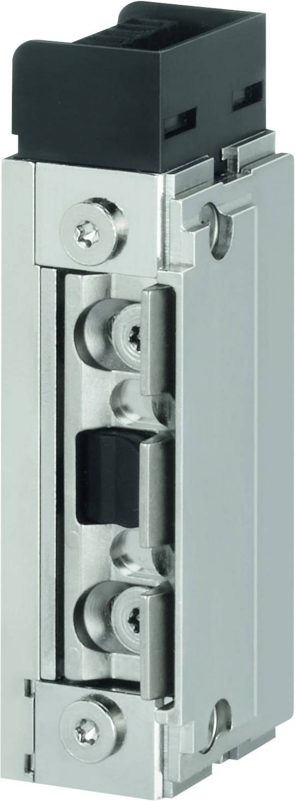 Assa Abloy effeff Elektro Türöffner