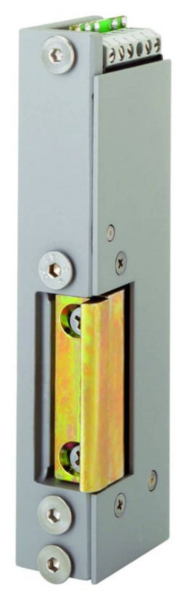 Assa Abloy effeff Elektrischer Türöffner 331UF-