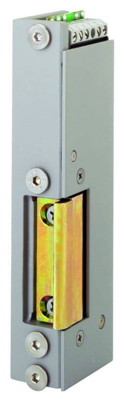 Assa Abloy effeff Elektrischer Türöffner 331UF--0