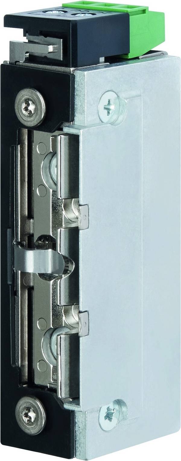 Assa Abloy effeff Elektro Türöffner
