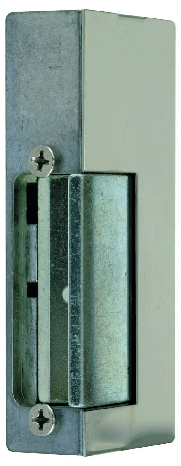 Assa Abloy effeff Türöffner 24-----32435D14