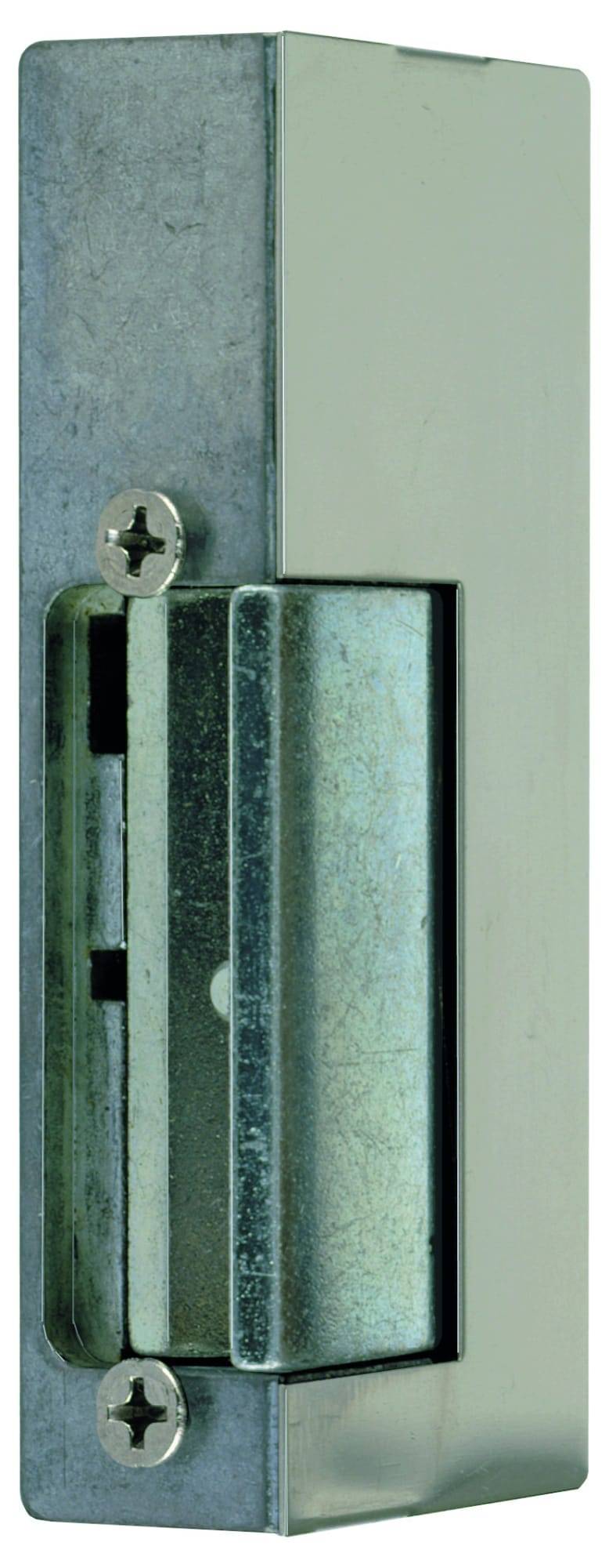 Assa Abloy effeff Türöffner 24-----32435D14-0