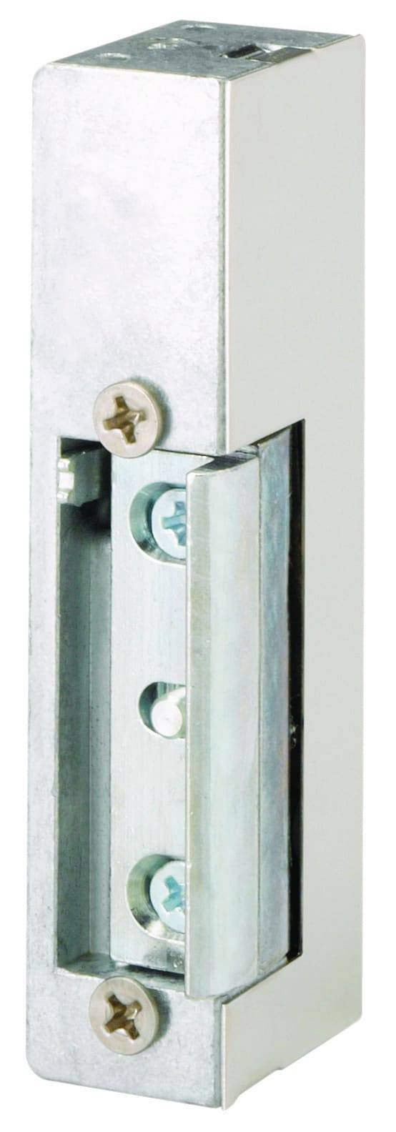 Assa Abloy effeff Türöffner 24EFF--06601D14-0