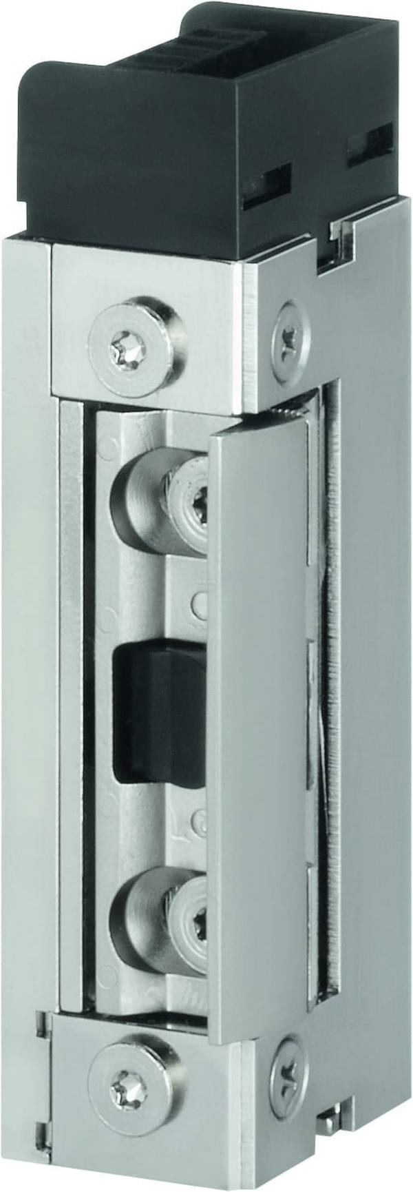 Assa Abloy effeff Elektro Türöffner
