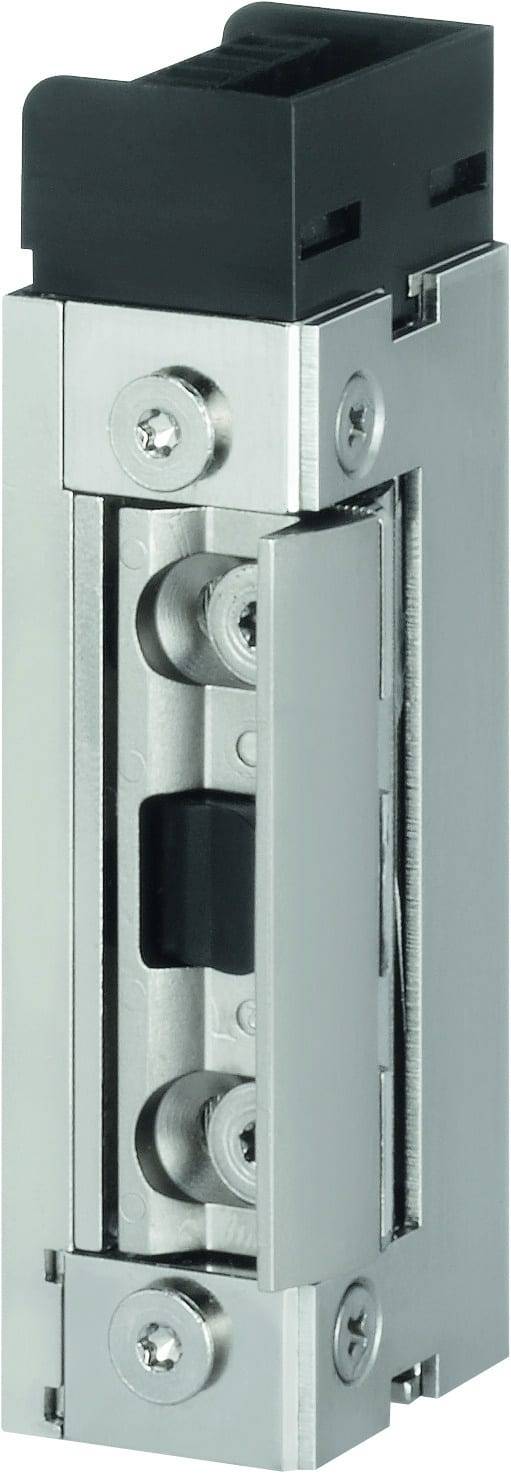 Assa Abloy effeff Elektro Türöffner-0