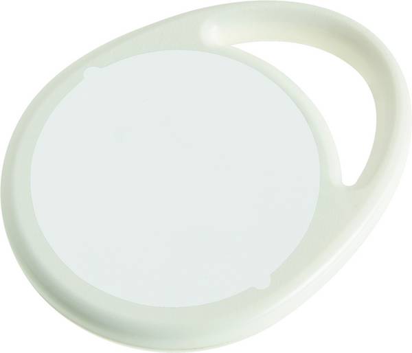 Assa Abloy effeff Schlüsselanhänger