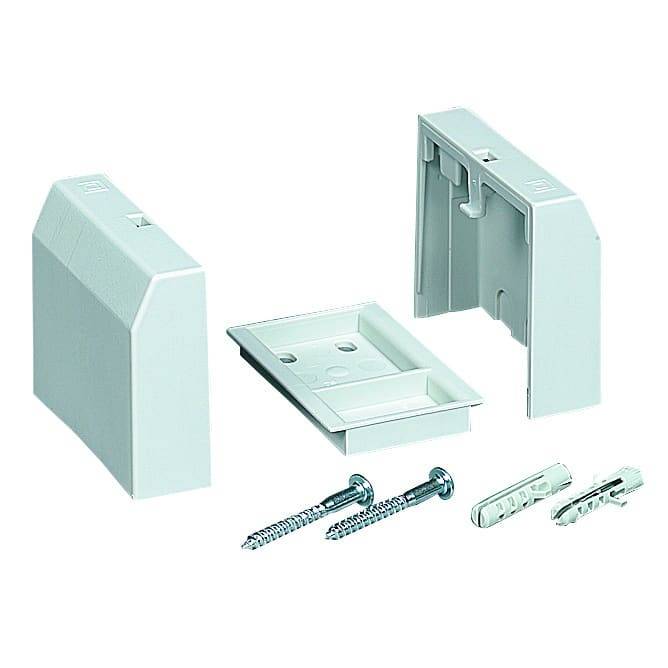 GRO AP Montage Set für Trafo 14936 GT 36 AP 36mm-0