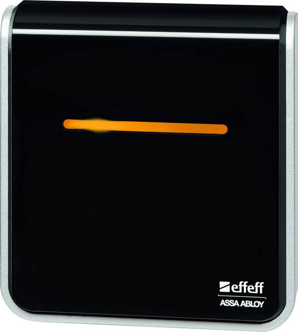 Assa Abloy effeff Unterputz Leser 435-4212K06MD00