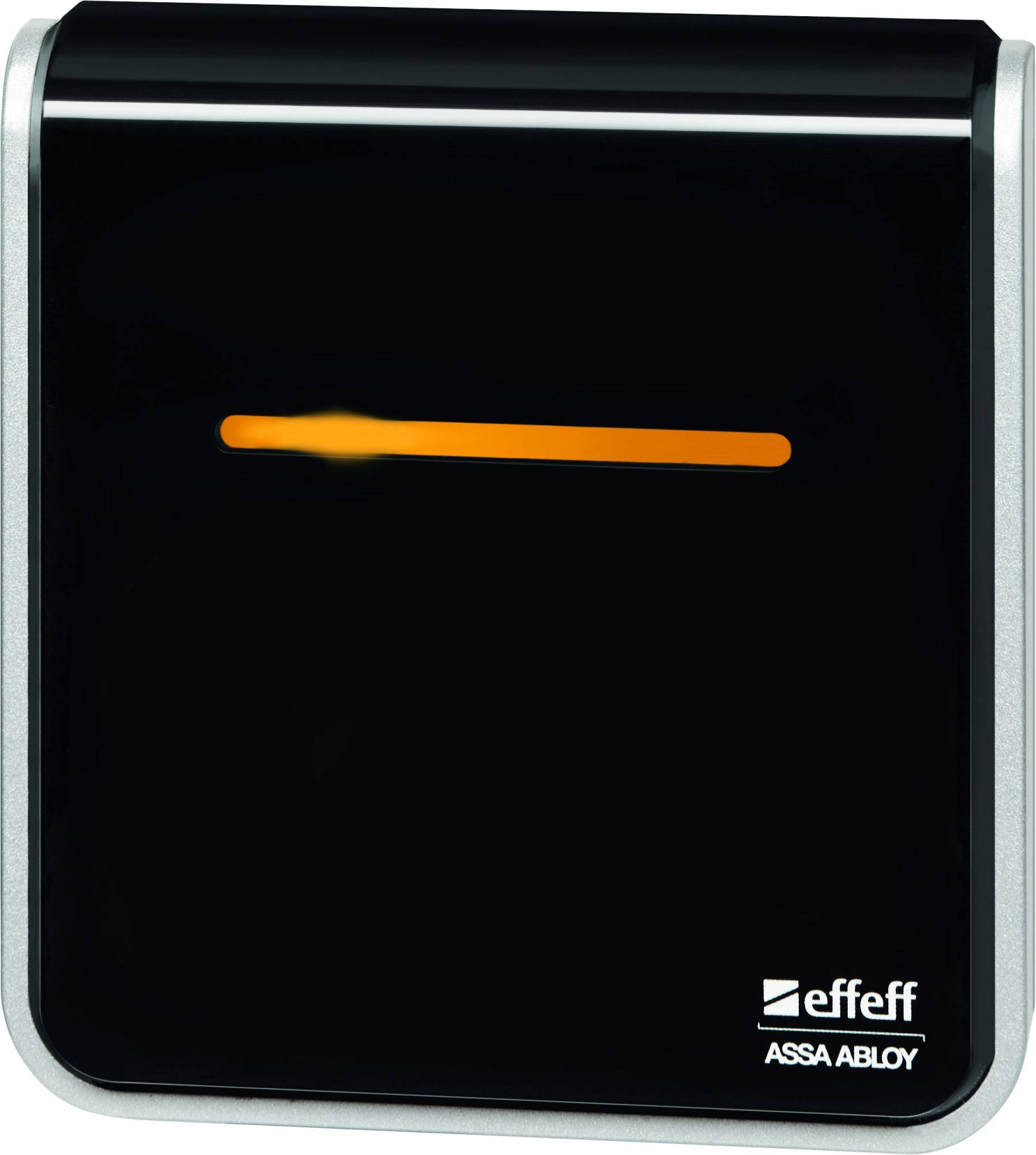 Assa Abloy effeff Unterputz Leser 435-4212K06MD00-0
