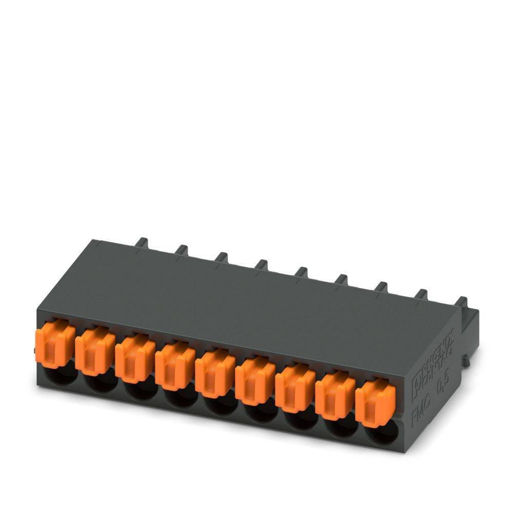 Phoenix Contact 1821164 FMC 0,5/ 9-ST-2,54 - Leiterplattenstecker