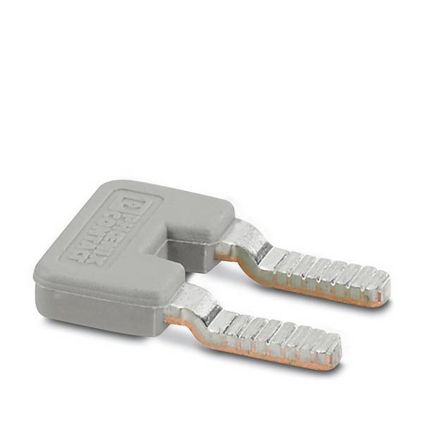 EB  2-CC 7,5 1948048