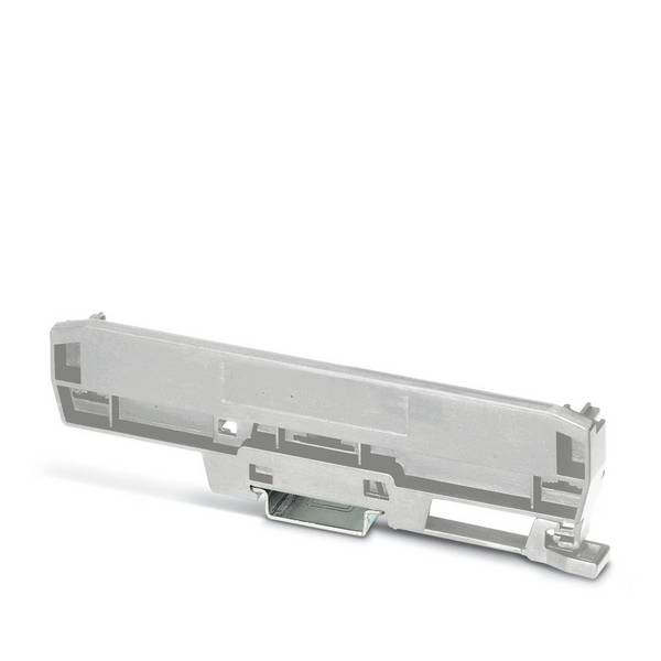 UM-BASIC/PRO 122 COVER-L KMGY