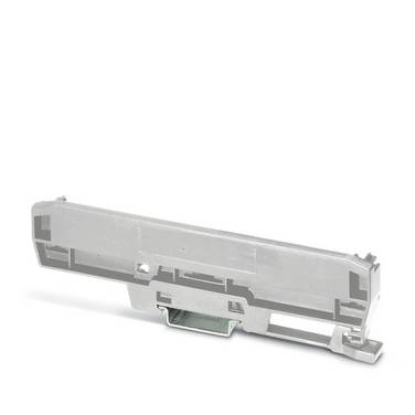 UM-BASIC/PRO 122 COVER-L KMGY