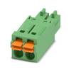 FMC 1,5/ 2-ST-3,5 1952267