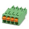 FMC 1,5/ 4-ST-3,5 1952283