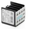 Siemens Hilfsschalterblock (3RH1911-1FA22)