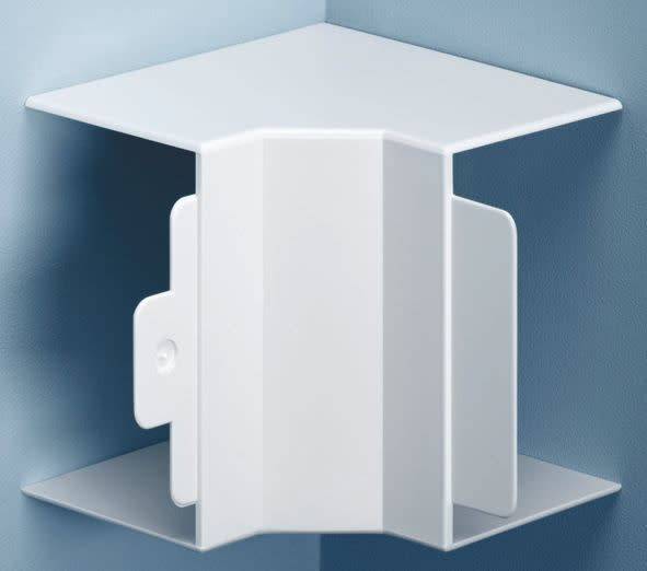 GGK LFG/IE60X60GR LFG-Inneneck 60x60mm grau-0