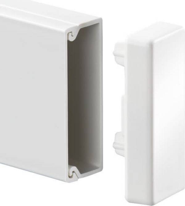GGK MINIEST10X30 MINI-EST 10x30, alpin