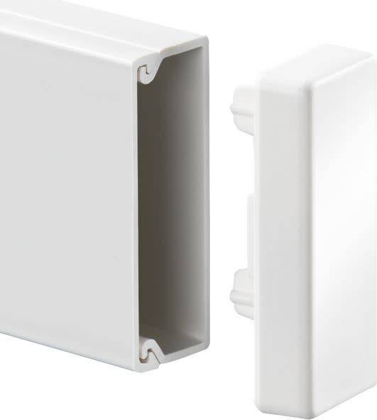 GGK MINIEST10X30 MINI-EST 10x30, alpin-0