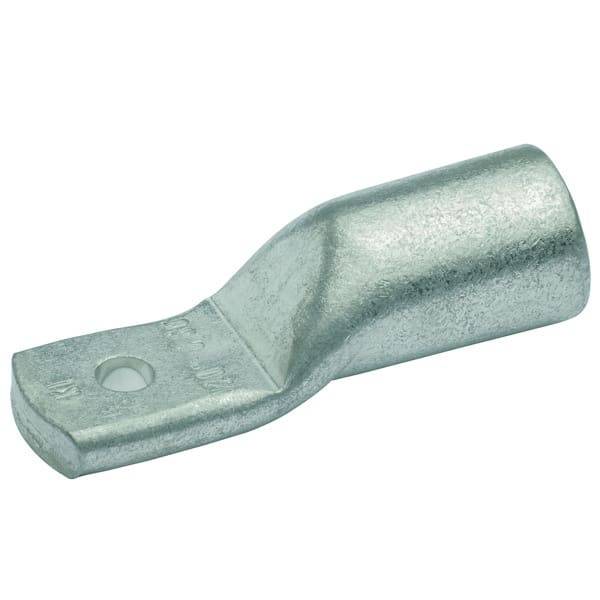 Klauke 11SG10, Zinn, Aluminium, Kupfer, 185 mm², 1,9 cm, 6,5 cm